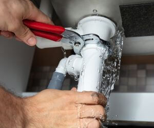 About Plumbers Pros Circle, MT